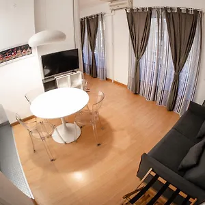 https://bubi-house-porta-venezia.italymilanhotels.net