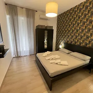 https://house-toledo.hotels-amalfi.com
