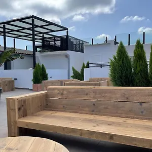 https://sleek-oasis-in-the-heart-of-sleeps-6.es-andalucia.com